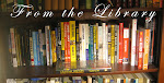 From the Library