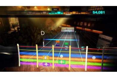rocksmith pc download free rocksmith pc download free