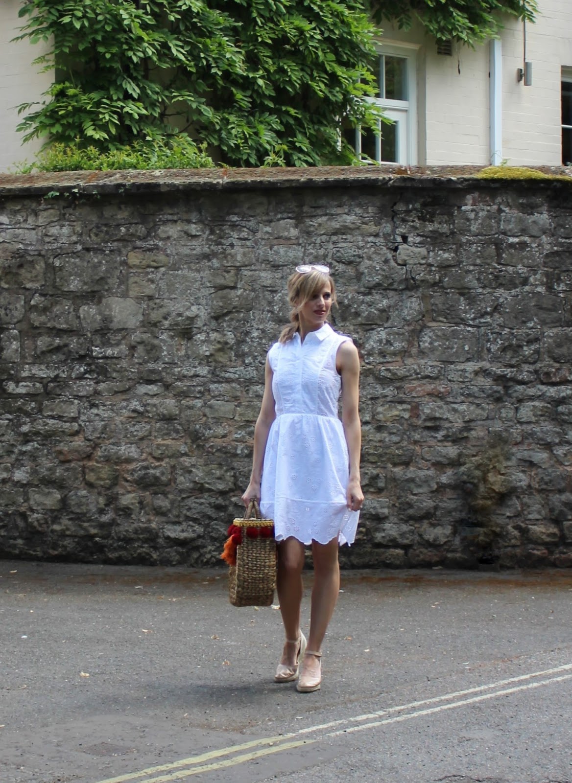 Wedding Dress Tk Maxx Clearance Dresses Tk Maxx Childrens Party