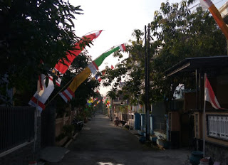 judulgambar
