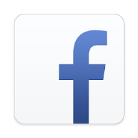 Download Facebook Lite Apk Versi Terbaru Untuk Android
