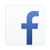 Download Facebook Lite 9.0.0.9.140 Apk Versi Terbaru Hemat Kuota