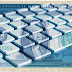 Claves para ganar dinero por internet