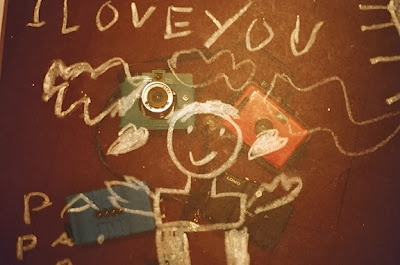 Love Letters For Loved Ones Love Letters For Loved Ones