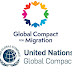 UN For First Time Finalizes Global Compact for Safe, Orderly and Regular Migration