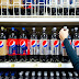 Diet Pepsi wametangaza kurudisha Aspartame kwenye vinywaji vyao.