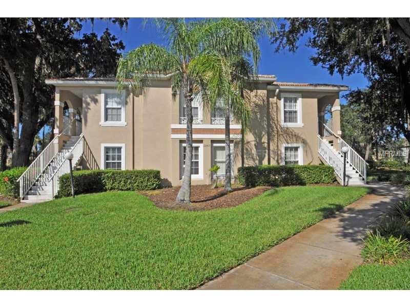 Disney area Homes for Sale 2842 OSPREY COVE PL, 202, KISSIMMEE, FL