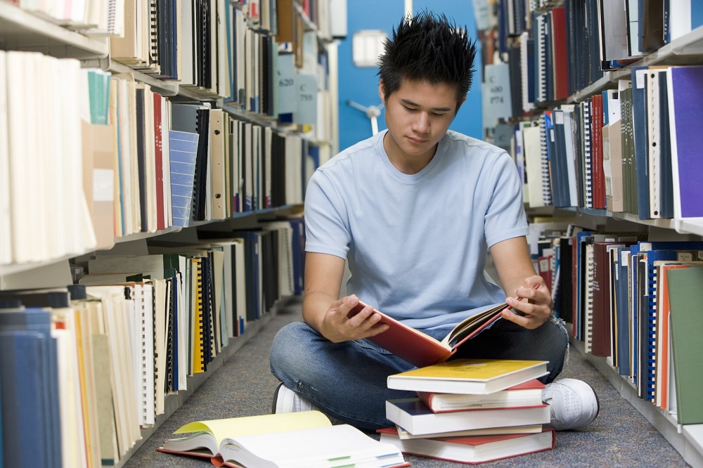 How College Courses Offered Online Help To Students World Essays How College Courses Offered Online Help To Students World Essays