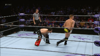 [IMAGE:https://4.bp.blogspot.com/-CMAgDZCG9m8/XArMSUWz6zI/AAAAAAABKF4/bh4PlBUhjasF6yDvSWDCDtF4ew7cjMfjwCLcBGAs/s1600/Shoulder%2BBlock.gif]