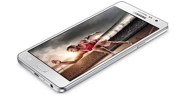 Samsung Galaxy On7 hits the Philippines: Affordable 5.5-inch HD LTE smartphone