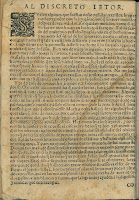 Libro sin datos bibiograficos Libro sin datos bibiograficos