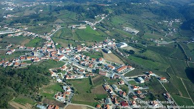 Vimeiro (Alcobaça)