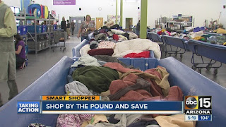 Shop_and_save_at_Goodwill_in_Flagstaff_3