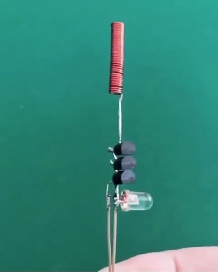 Amazing Portable Cable Fault Finder