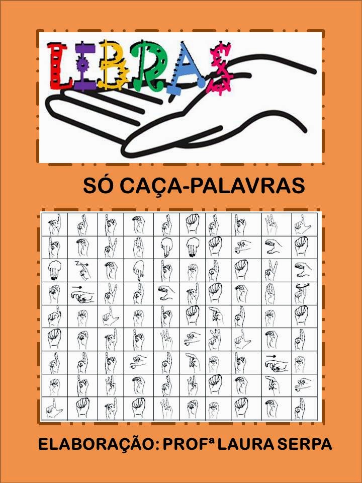 SÓ CAÇA PALAVRAS - COD 009
