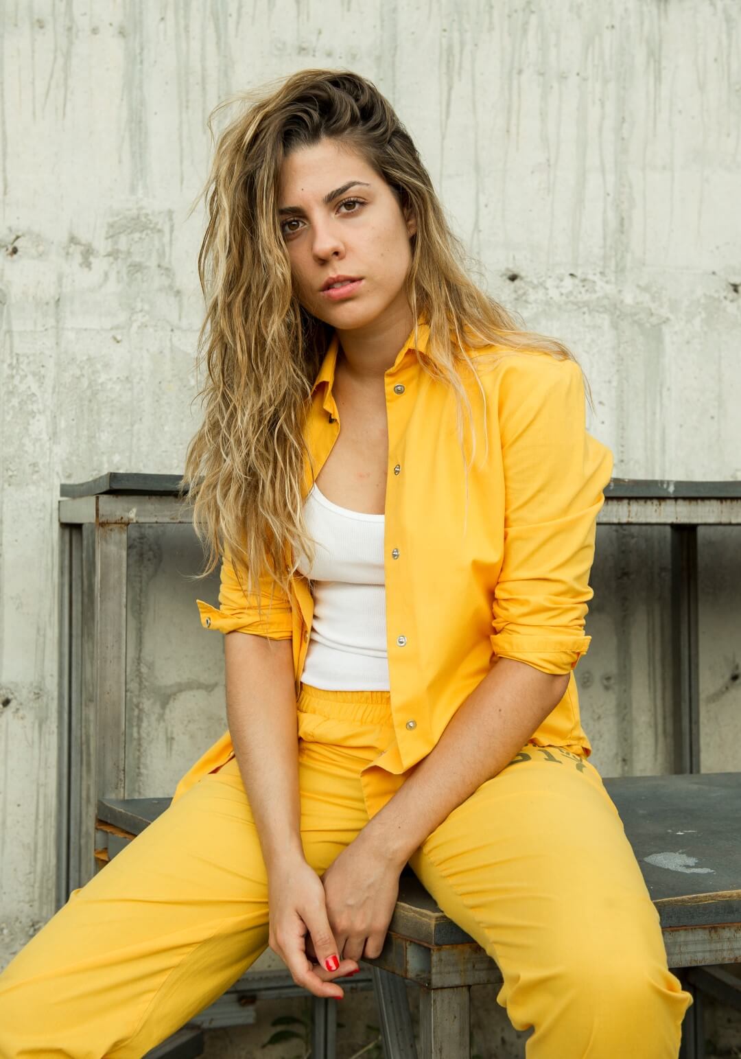 noticia miriam rodr guez de operaci n triunfo aparecer en la 4 noticia miriam rodr guez de operaci n triunfo aparecer en la 4