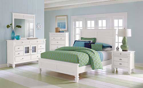 Desain Kamar Tidur Minimalis Ukuran 3x4 Desain Kamar Tidur Minimalis Ukuran 3x4