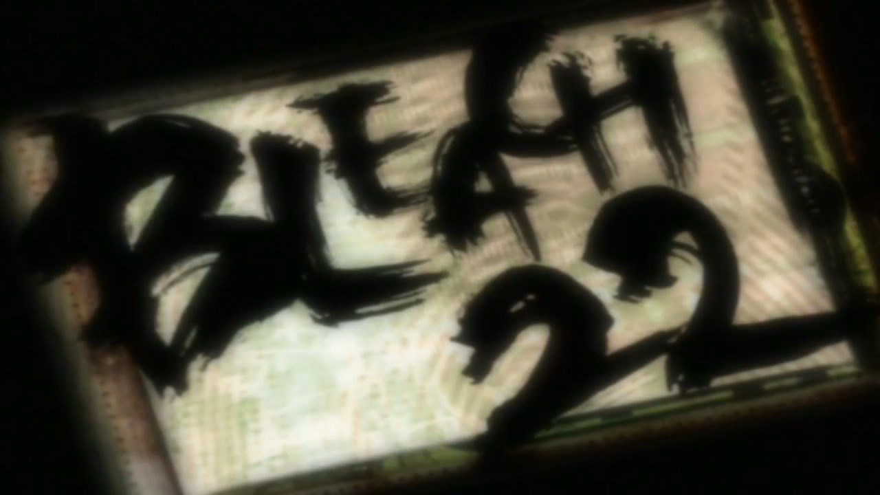 Bleach Brasil - Que os espíritos estejam com você!: Dubladores