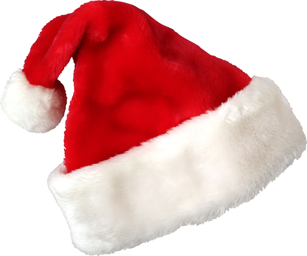 Free PNG Images Download Download Free Christmas hat PNG