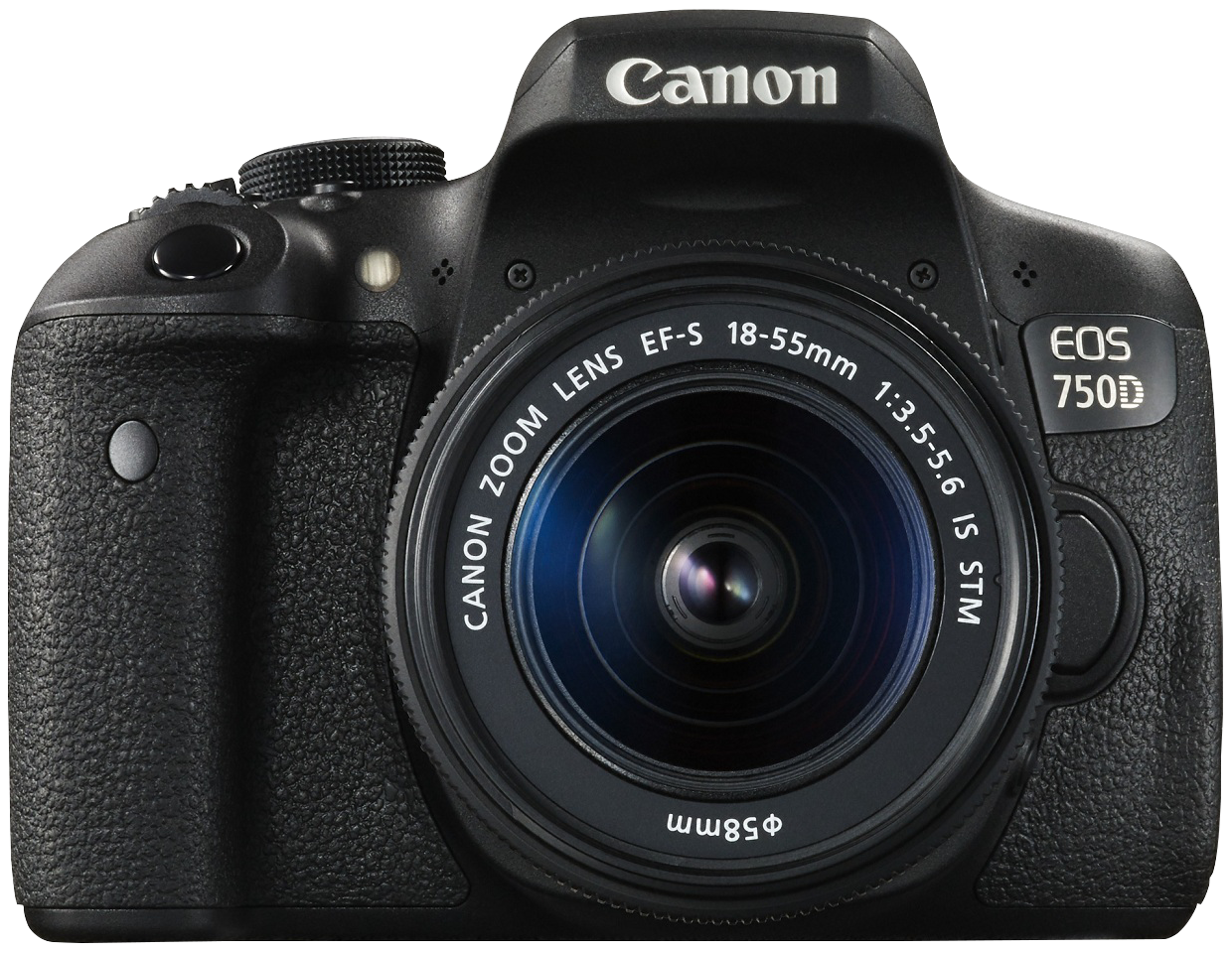 Best Canon entrylevel DSLR cameras for beginners Photography & Tech