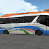 Bus 1 Sido Rukun by Prabushare