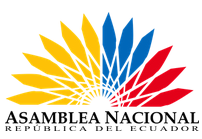 Leyes - Asamblea Nacional