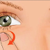 ¿Has sentido que el ojo te salta? Eso no es bueno, te diré porque