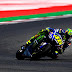 Hasil Balapan MotoGP Belanda