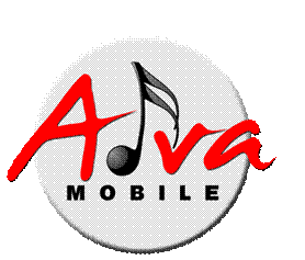 Adva Mobile's Blog