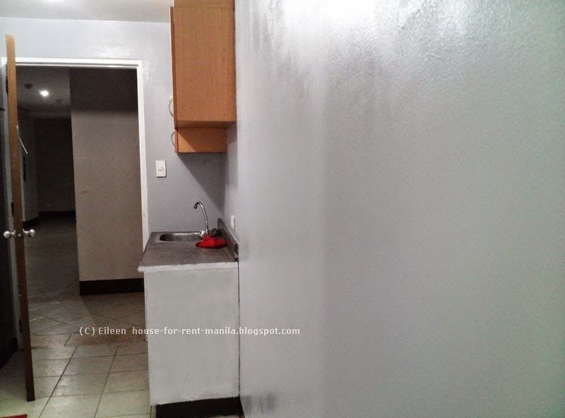 House Condo For Rent Sampaloc Manila Philippines Unit Condo Unit For Rent Near Ust Feu Ceu Ubelt Ue Prc Morayta Recto Manila