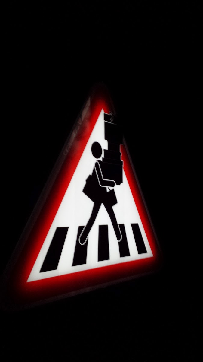 Saatchi Gallery Wanderland Hermes Exhibition Saatchi Gallery Wanderland Hermes Exhibition