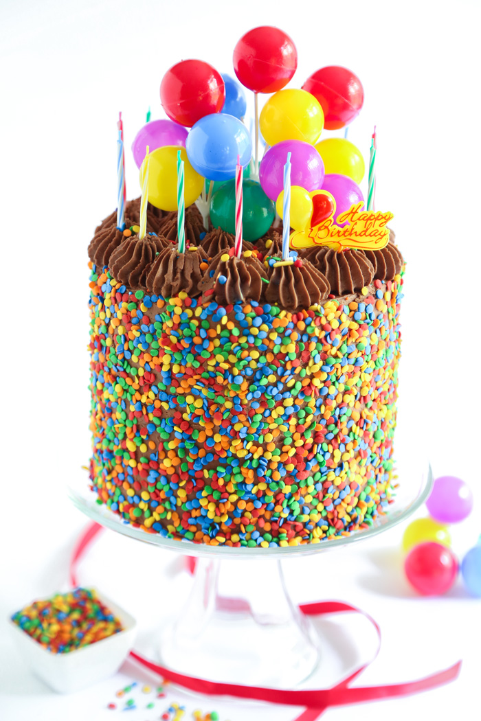 Birthday%2BCake%2B5.jpg