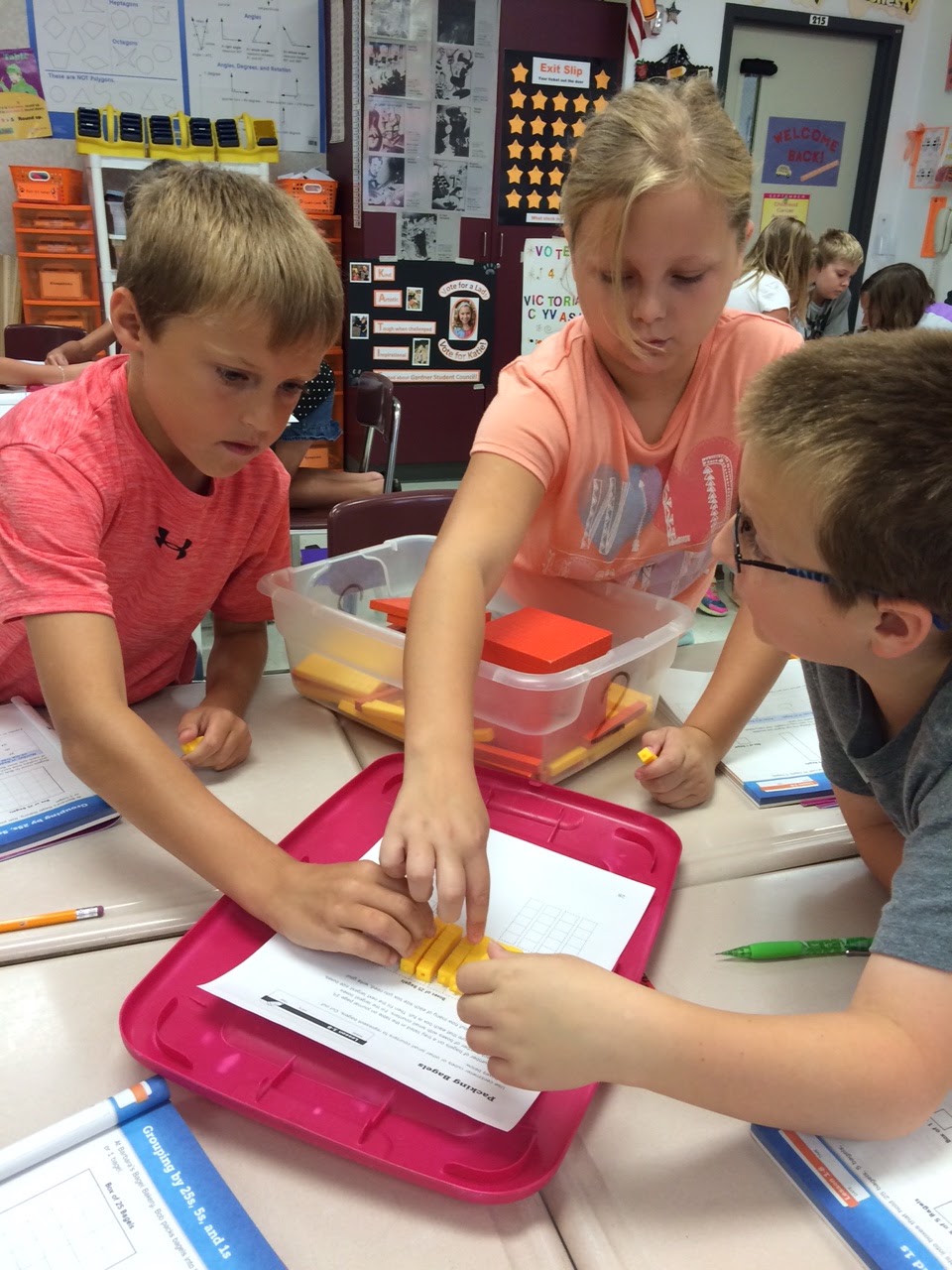 mrs-ziegler-s-4th-grade-problem-solving