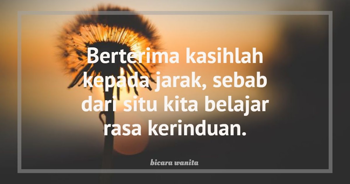 63 Kata Mutiara Ldran