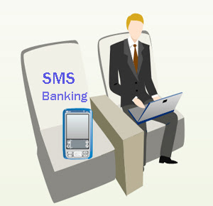 Cara Cek Pembayaran Tunjangan Profesi Guru (TPG)/ Sertifikasi Melalui SMS Banking Bank Lampung Cara Cek Pembayaran Tunjangan Profesi Guru (TPG)/ Sertifikasi Melalui SMS Banking Bank Lampung
