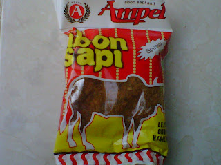 "abon sapi", "abon sapi ampel", "abon ampel", "jual abon ampel", "pabrik abon ampel", "ampel", "abon"