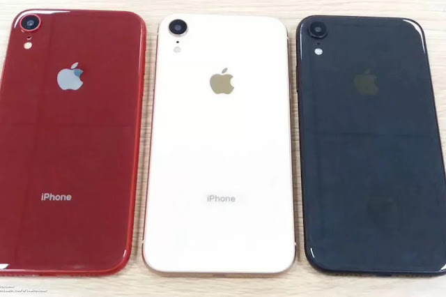 New leak suggests that Apple’s entry-level phone are going to be referred to as the iPhone XC tech, tech news, best tech news, latest technology, apple iphone, iphone, iphone xs, iPhone X style with new colors, apple, phone, iphone xc, APPLE RUMORS,