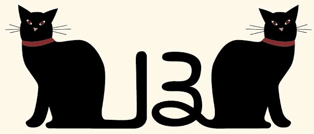 Tau Nggak Sih, Mitos Ini Ternyata Masih Kamu Lakukan Sampai Hari Ini! Lho Kok Bisa? Tau Nggak Sih, Mitos Ini Ternyata Masih Kamu Lakukan Sampai Hari Ini! Lho Kok Bisa?