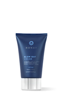 “Blow