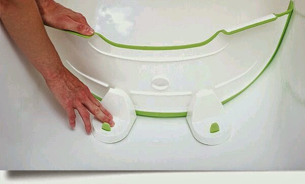 Cuentamelo Bajito Que Invento Babydam