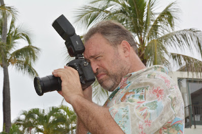 Honolulu Photographer