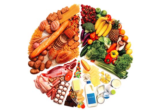 Cepat Naik, Cara Menggemukan Badan Secara Sehat dan Alami