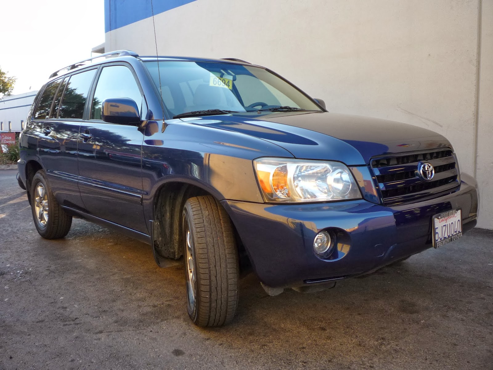 Auto Body-Collision Repair-Car Paint in Fremont-Hayward-Union City-San