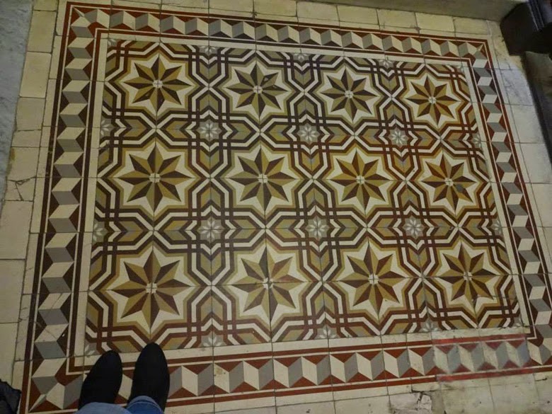 płytki podłogowe cementowe i ceramiczne, kamienice, modernistyczne płytki, płytki podłogowe cementowe i ceramiczne, kamienice, modernistyczne płytki,