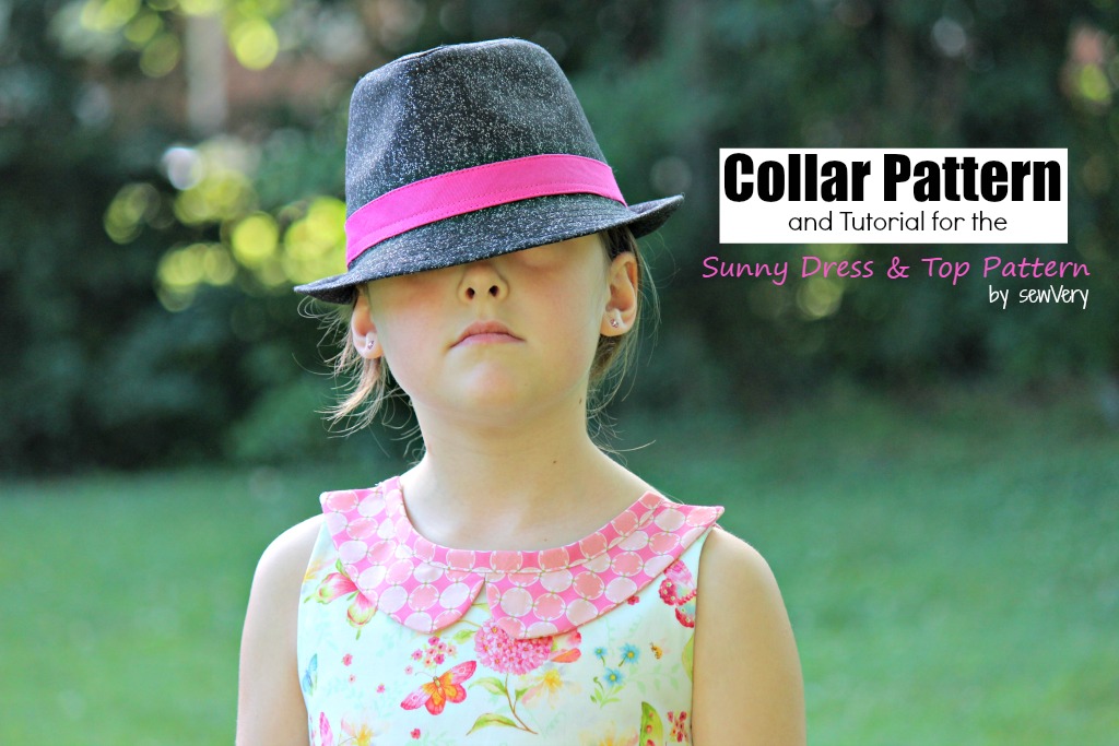 Comfy E Collar For Dogs Comfy E Collar For Dogs