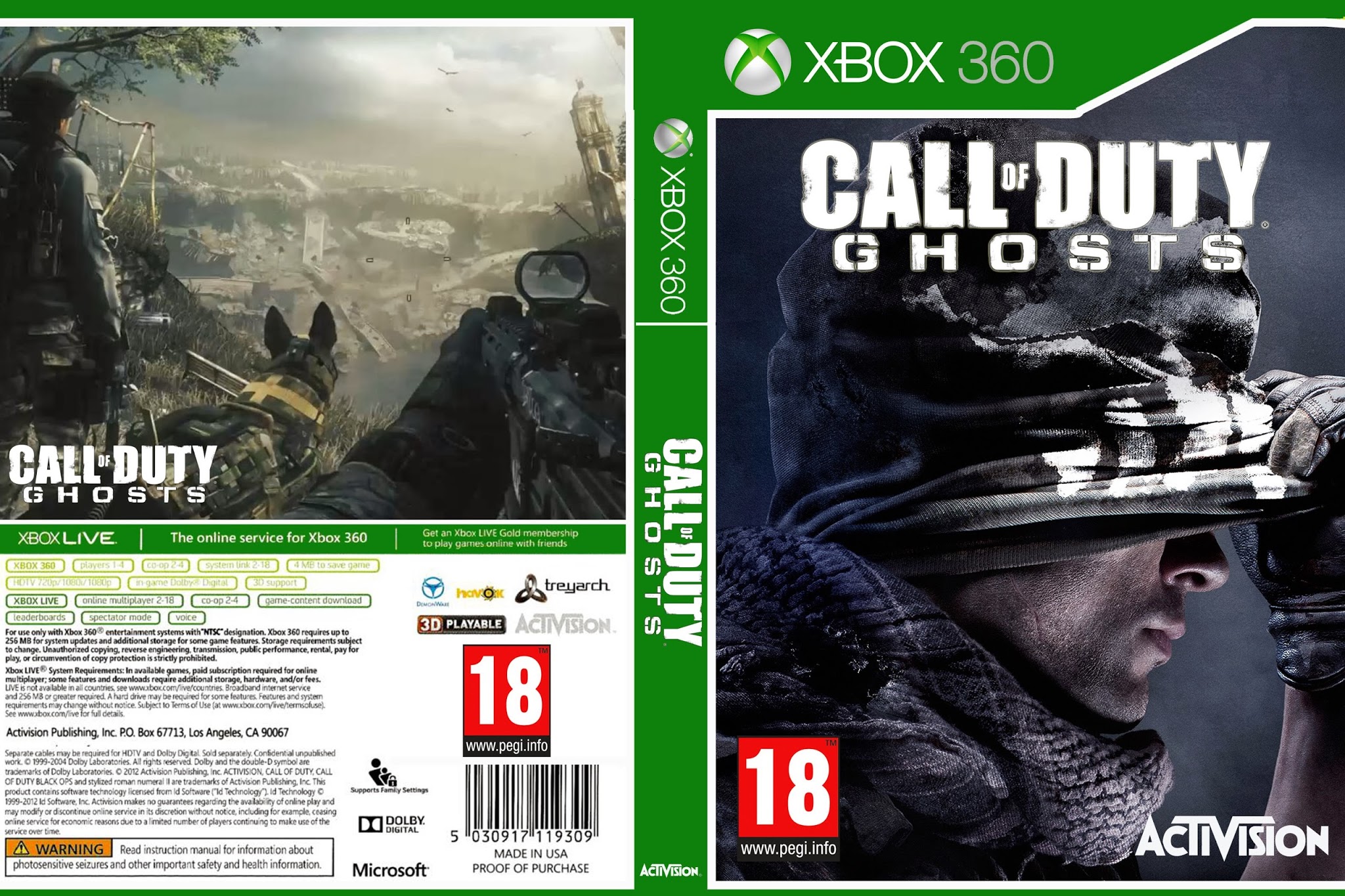 Call of duty xbox game. Call of Duty Ghosts Xbox 360. Call of Duty Xbox 360. Call of Duty на иксбокс 360. Call of Duty Ghosts Xbox 360 обложка.