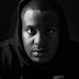 Kid MC: “Não gosto ouvir rappers a cantarem kuduro ou Kizomba”