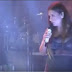SIMONE DÁ MURRO EM FÃ QUE DERRUBOU SIMARIA EM SHOW DE AMARGOSA: "METI A PORRADA MESMO"