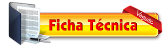 Ficha_Tecnica_02.png