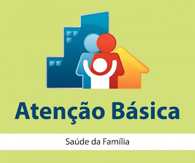 Imagem relacionada